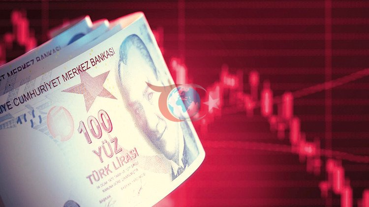 Merkez'in indirimi sonrası banka faizlerinde son durum... Mevduat düştü kredi direniyor - Bigpara Ekonomi Haberleri