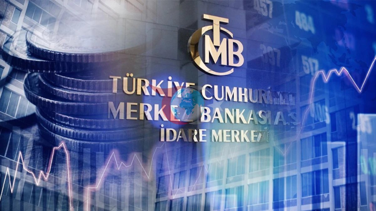 Merkez Bankası faiz kararı ne oldu? TCMB 2026 yılına faiz indirimi ile başladı