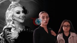 Güllü’ün ölümüyle ilgili yeni ses kaydı! 'Annesini camdan atıyor, şok geçirdim'