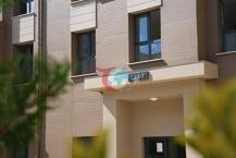 İstanbul’da kiralık TOKİ evleri için başvurular yarın başlıyor! Bakan Kurum’dan örnek daire paylaşımı