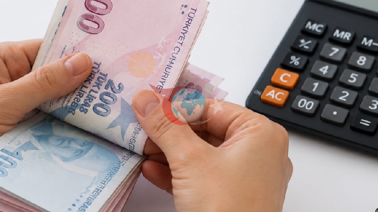 Vergi azadlığı başladı: Yalnız bir şərti ödəyənlər faydalanacaq - Ankaranın İqtisadiyyatı və Şirkətləri Xəbərləri