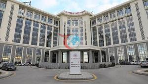 Sağlık Bakanlığından çocuk ve gençlere özel eğitim seferberliği 1,5 yılda yaklaşık 1 milyon kişiye ulaşıldı