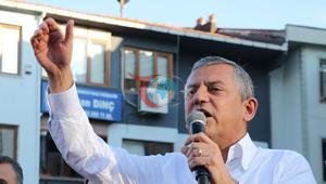 Prezident Ərdoğan 800 min lirəlik mənəvi təzminat qazandı.