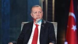 İsrail basını yazdı: Türkiye görmezden gelinemez bir güç
