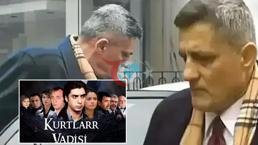 SON XƏBƏRLƏR | Kaşif Kozinoğlu araşdırmasında yeni inkişaf=