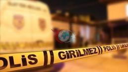 İstanbul'da iki ilçede 2 ceset bulundu