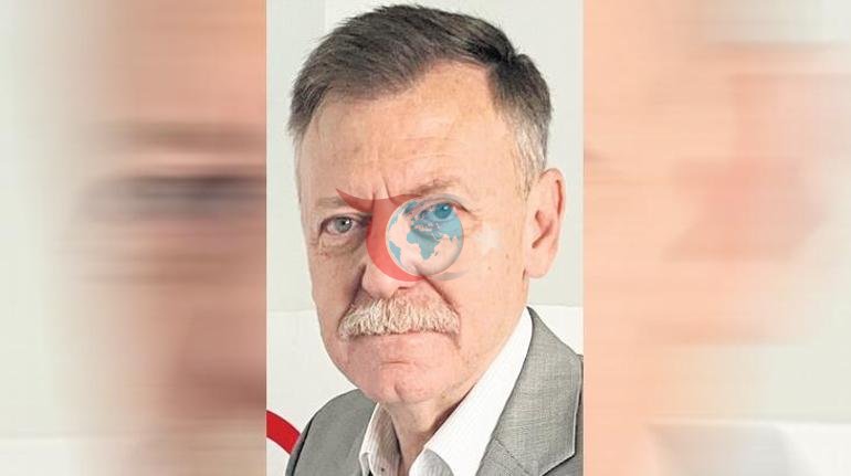 Не аты өзгереді, не шешім күтіледі
