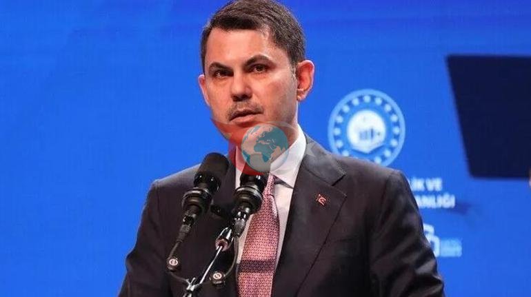 Kiralık sosyal konut için başvuru zamanı