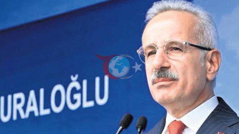 İstanbul Havalimanı pistleri dörtlüyor