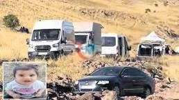 Ayıb olsun insanlığa! Uşaq alveri... Ananın iddiası: Atası tənbəlliklə satıb yükü 