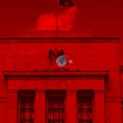 38 ay sonra bir ilk: FED için 3 kritik senaryo!