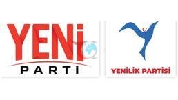 Ya isim değişecek ya karar beklenecek