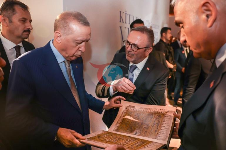 Nazir Ersoy: 