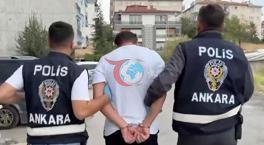 Sokak çetelerine ve yeni nesil suç örgütlerine peş peşe operasyonlar! 'Her yeri dar edeceğiz'