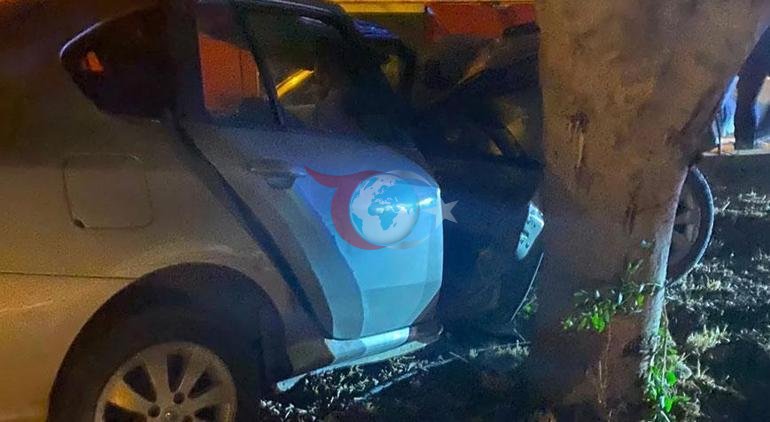 U ishlaydigan kasalxonaga olib kelindi. 24 yoshli hamshiradan qayg'uli xabar
