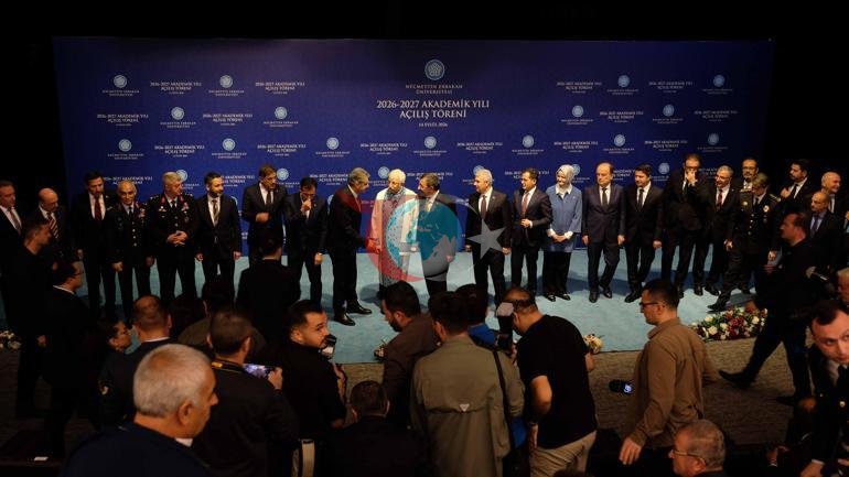 Jevdet Yilmaz: Ijtimoiy media aslida bizni jamiyatdan ajratib turadigan va sinflardan ajratuvchi vositadir. height=