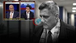 Kurtlar Vadisi'ndeki səhnə yenidən gündəmdədir! Kopyaçıların təfərrüatları 3 gündür araşdırıla bilər. eni=