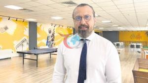 Dəmirören Media Liseyindən lisey seçimi üçün təkliflər: 'Liseylər, liseylər üçün gələcək seçimlərin başladığı yerdir.