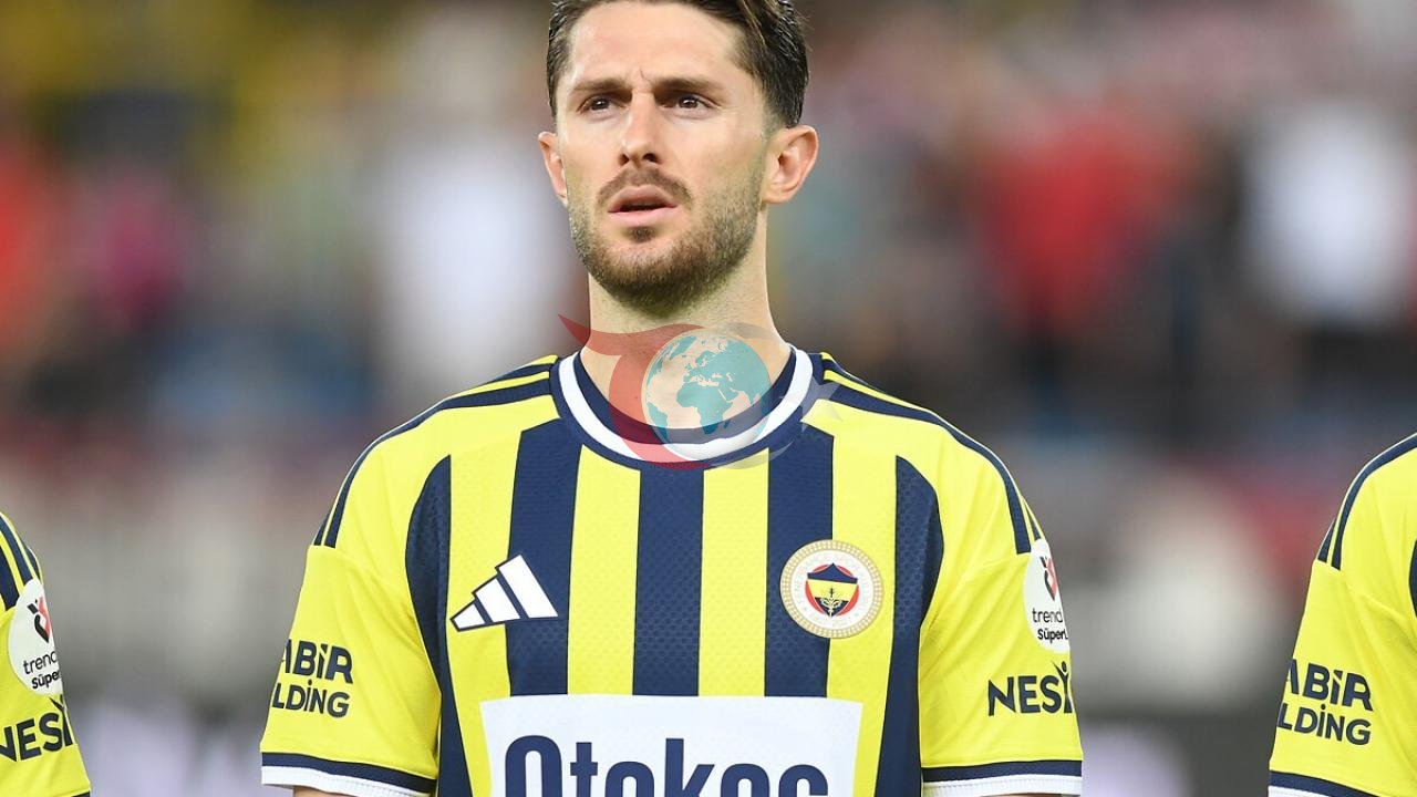 Ismail Yuksek Yevropa gigantlarini ortda qoldirdi: Chempionlar ligasining eng yuqori pog'onasida!