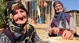 19 yaşlı gəncin 100 illik ənənəsi bu işi yerinə yetirmək üçün bir balaca qızcığaz yenidən gündəmə gəldi.