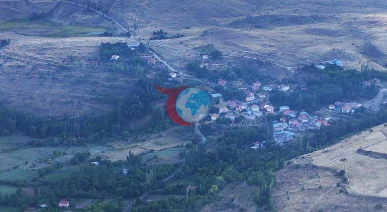 11 aylık kayıp Büşra ile ilgili kan donduran yeni iddia Bebeği babası öldürdü