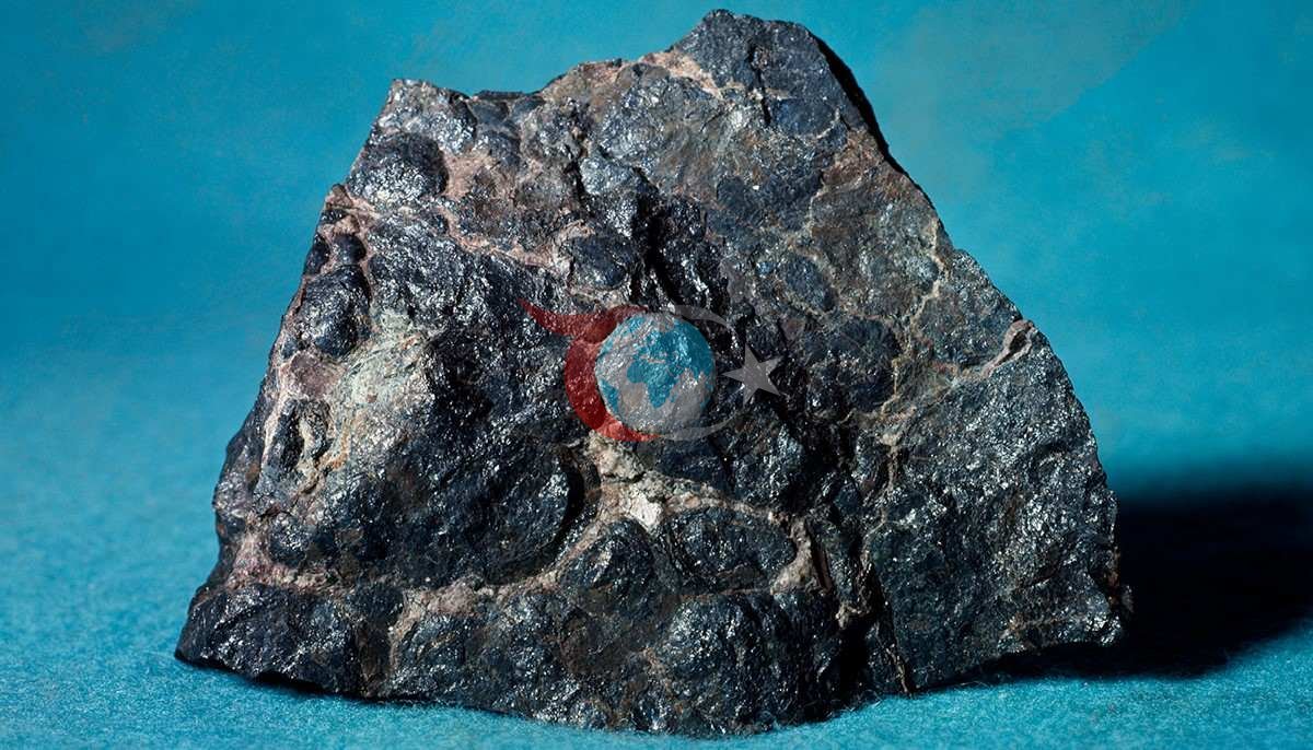 Uranyum: ÃzelliÄi, Ãıkarılması ve NÃŒkleer Enerjide Kullanımı - Evren Atlası