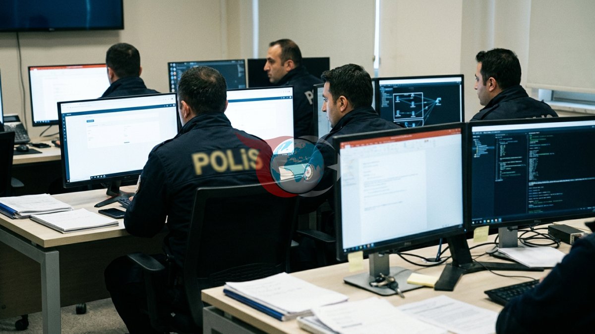 Ədəbsiz Məzmun Tədqiqatında İsti İnkişaf: 58 Sosial Media Hesabına Giriş Bloklandı