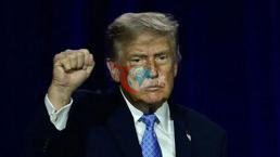 Trump duyurdu: Rusya ve Ukrayna enerji altyapılarını hedef almayacak