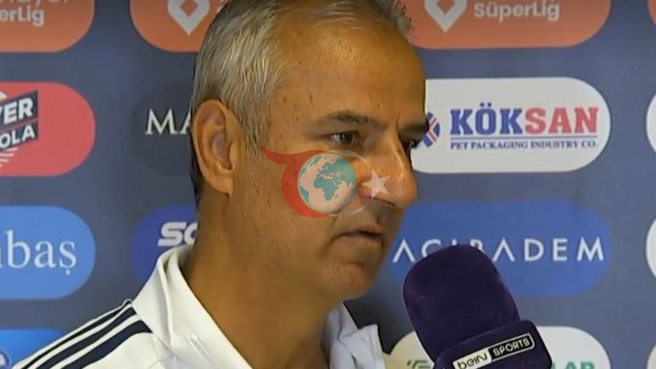 İsmail Kartal istefa prosesinin pərdəarxasını açıqladı: “Bu, məni çox üzdü”