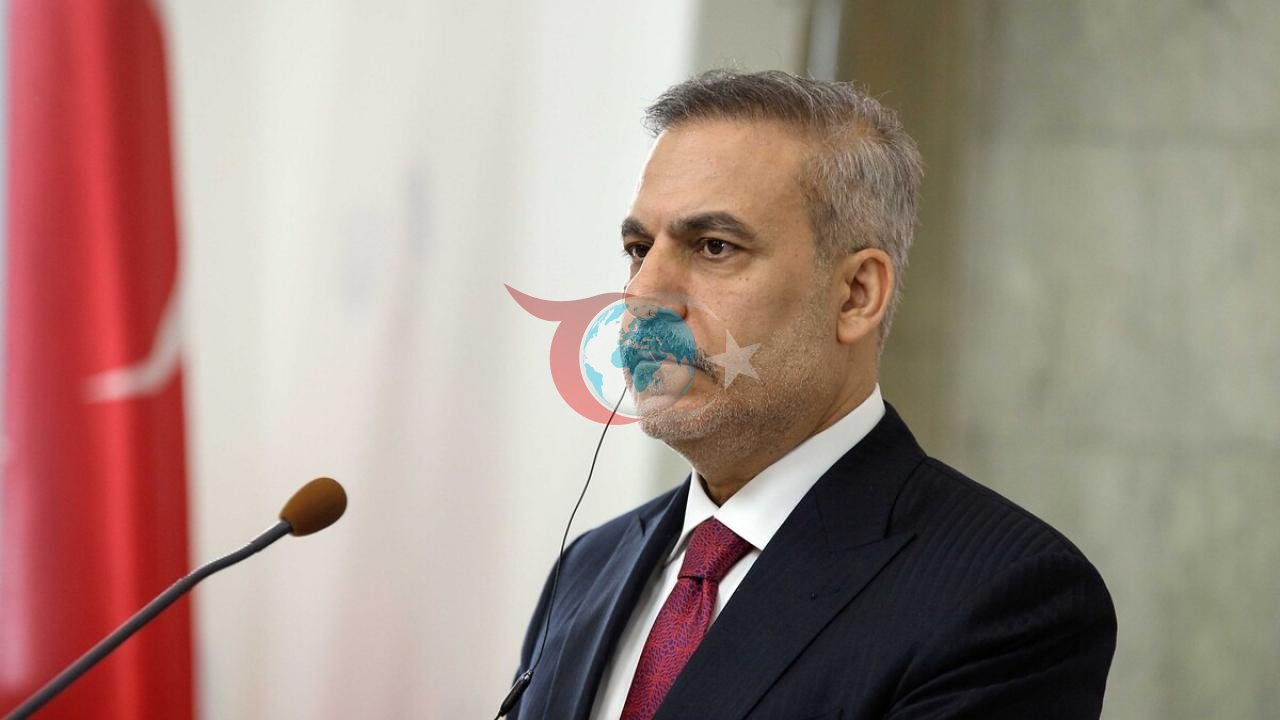 Nazir Fidandan Kritik Diplomatik Trafik: Qətər və Səudiyyə Ərəbistanı ilə Telefon Zirvəsi