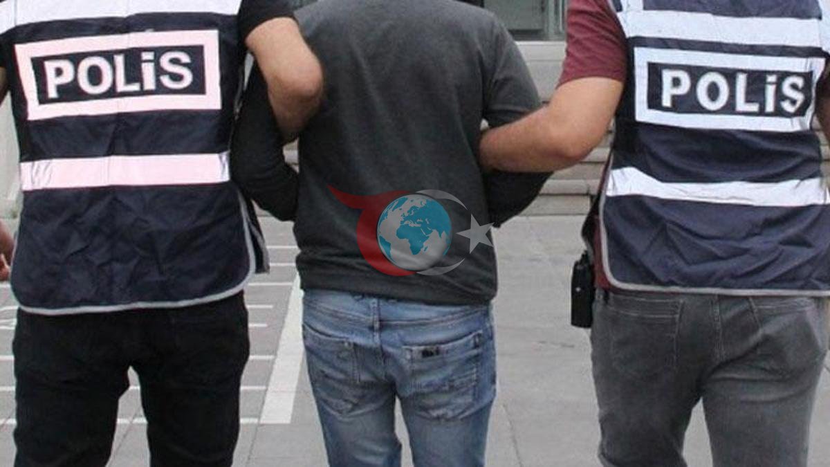 "Sokaklar Güvende" Operasyonlarında Dev Darbe: 1613 Şüpheli Gözaltında, Milyarlarca Liraya El Konuldu