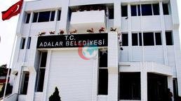 Adalar Belediye Başkan Vekili Medine Pamuk görevinden istifa etti: Valilik seçim tarihini açıkladı