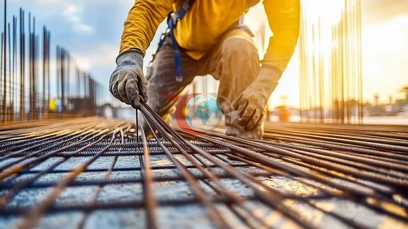 İnşaat Sektöründe Temmuz Alarmı: Üretim Endeksinde Dikkat Çeken Gerileme