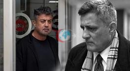 Son xəbər... Kozinoğlu'nun Kurtlar Vadisi senaristlərinə sualı Şaşzy'yə sual!
