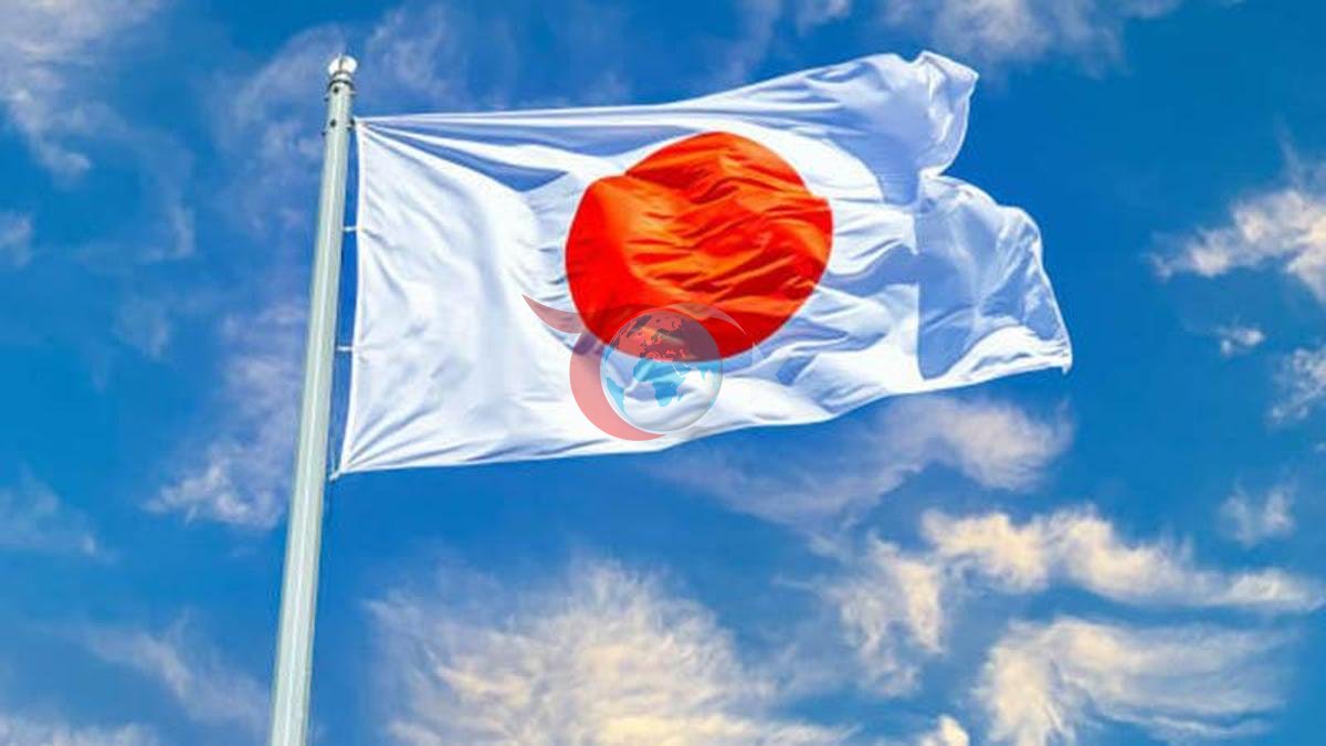 Japonya'da Tarihi Rekor: 100 Yaş Üstü Nüfus İlk Kez 100 Bin Sınırını Aşarak Demografik Dengeleri Değiştirdi