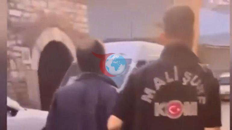 İstanbul’da sahte para ve altın operasyonu Adreslerden çıkanlar şaşırttı: 11 gözaltı