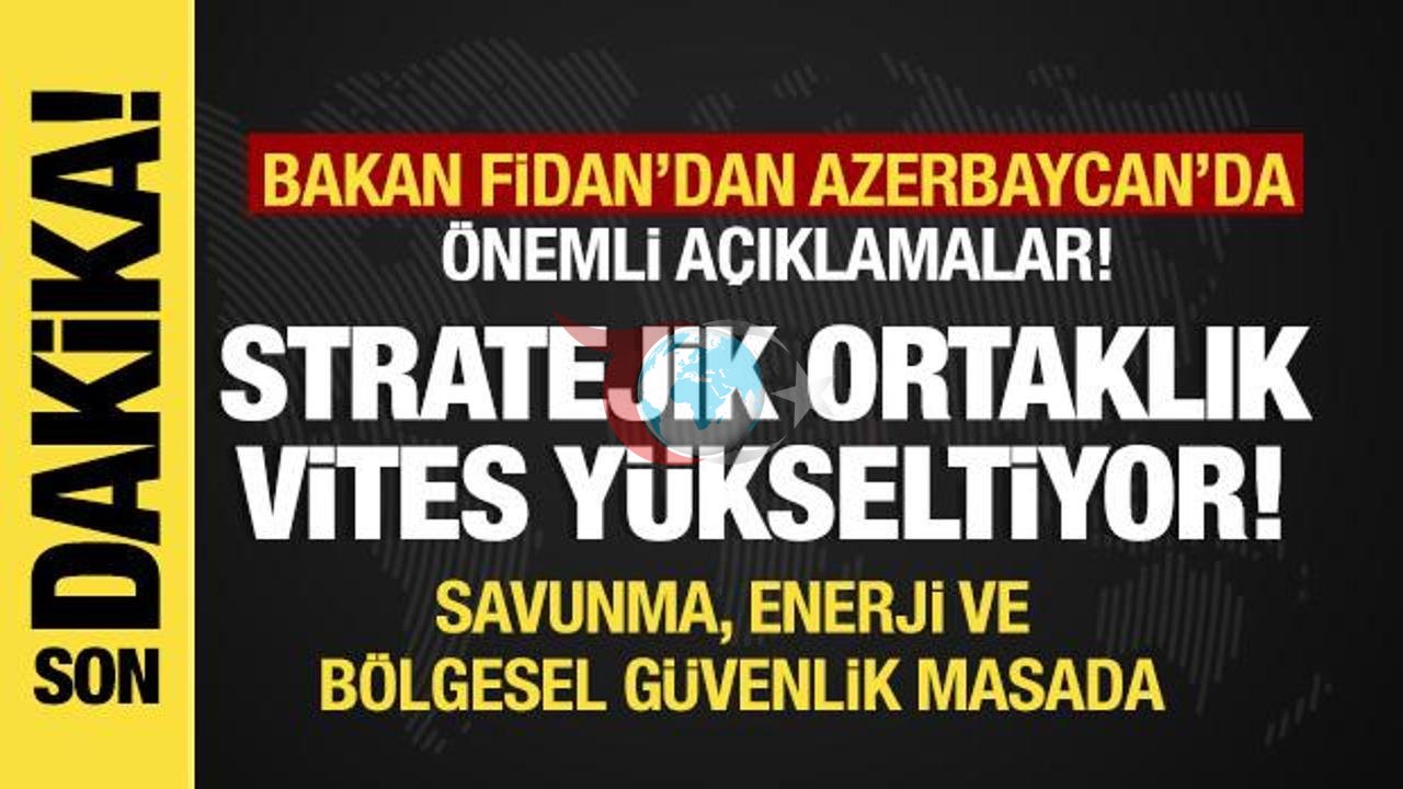 𐰑𐰃𐱁𐱁𐰠𐰀𐰼𐰃 𐰉𐰀𐰴𐰣𐰃 𐰴𐰀𐰴𐰣 𐰯𐰃𐰓𐰀𐰣'𐰑𐰀𐰣 𐰉𐰀𐰚𐰇'𐰓𐰀 𐰚𐰼𐰃𐱅𐰚 𐰢𐰀𐰾𐰲𐰞𐰀𐰺: 𐰴𐰀𐰺𐰓𐰤𐰃𐰔, 𐰃𐰼𐰀𐰣 𐰋𐰀 𐰴𐰀𐰯𐰴𐰀𐰽𐰖𐰀 𐰀𐰣𐰠𐰃𐰔𐰃