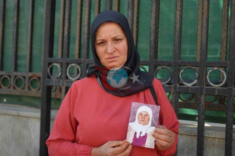 Hatice Temel davasında karar çıktı Darp ve cinsel saldırı sonrası ölüme ağırlaştırılmış müebbet