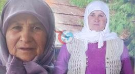65 yaşındaki kadının ölümüyle ilgili çarpıcı rapor! Cinsel saldırı ve darp detayı ortaya çıktı