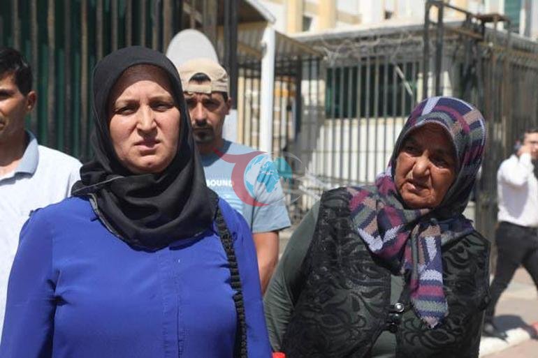 Hatice Temel davasında karar çıktı Darp ve cinsel saldırı sonrası ölüme ağırlaştırılmış müebbet