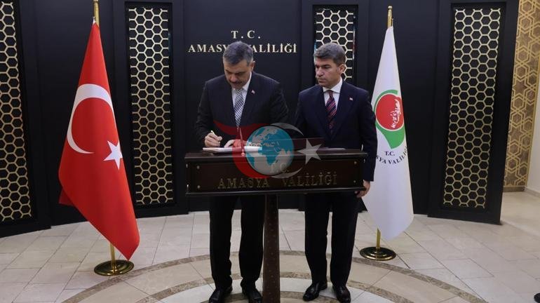 Nazir Çiftçi: Cinayət və cinayətkarlarla mübarizədə qərarlıyıq
