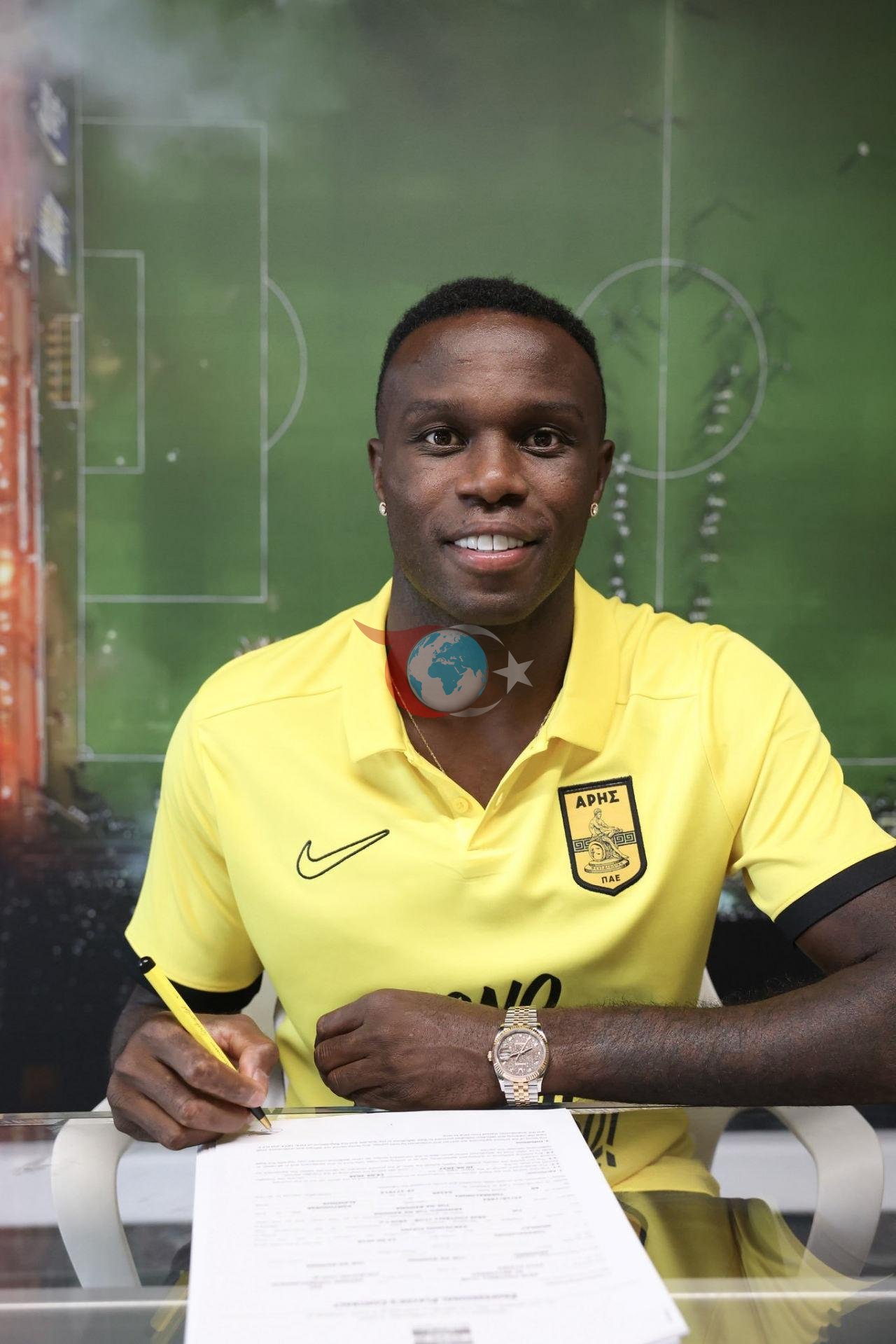 Bruma