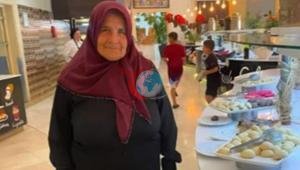 Gənə kabusu yenidən canlandı, 1 nəfər öldü
