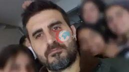 Öğretmen Özgür Ekinci cinayetinde yeni detaylar! Tehdit mesajları, DNA izi ve Almanya'da son bulan firar