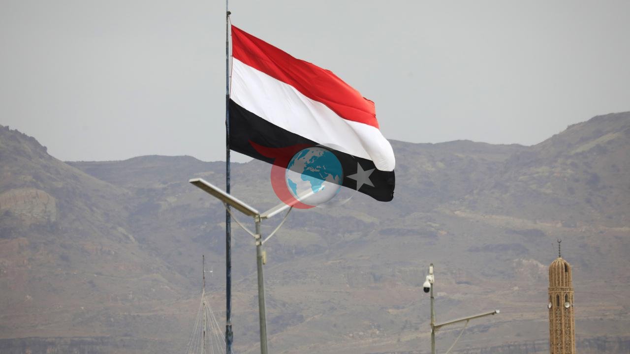 Yemen'de İnsani Dram Derinleşiyor: BM'den Kadın ve Çocuklar İçin Kritik Uyarı
