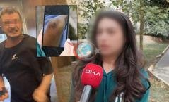 Spor salonunda kira kavgası: Kick boks hocası ‘canım böyle istedi’ dedi, dehşeti yaşattı