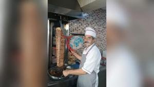 Malatyada ailə faciəsi Dönər ustası Mithat Ekici oğlu Malatya Doner Mithat Ekici tərəfindən öldürüldü