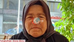 Hastanede yanlış kan faciası: Mahkemeden hemşire hakkında karar