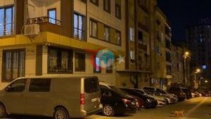 Esenyurtda mikroavtobusun vurduğu 6 yaşlı uşaq dünyasını dəyişib