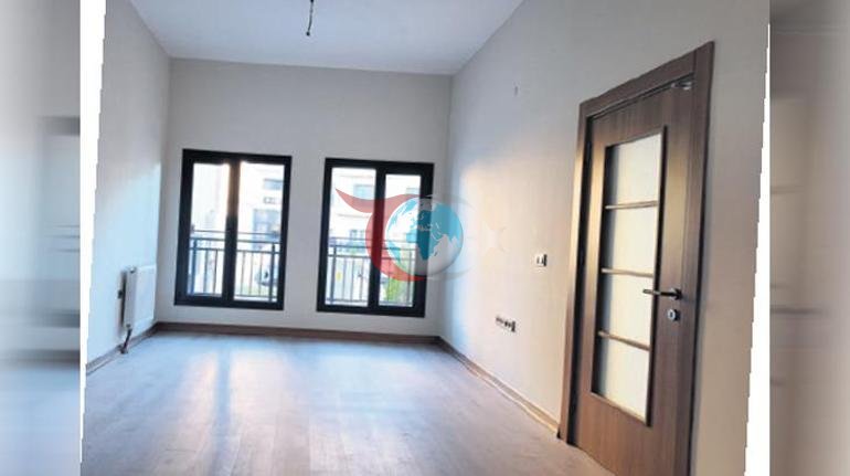 İstanbulda sosial evlər 'kirayəyə' azalacaq